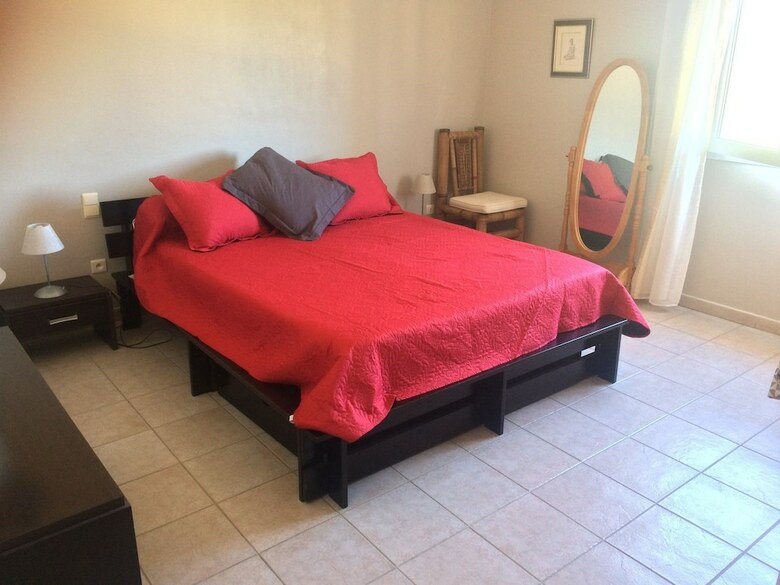 Bed & Breakfast Salvaterra