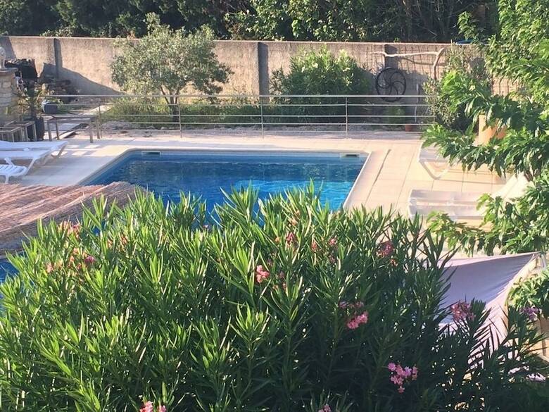 Bed & Breakfast Salvaterra