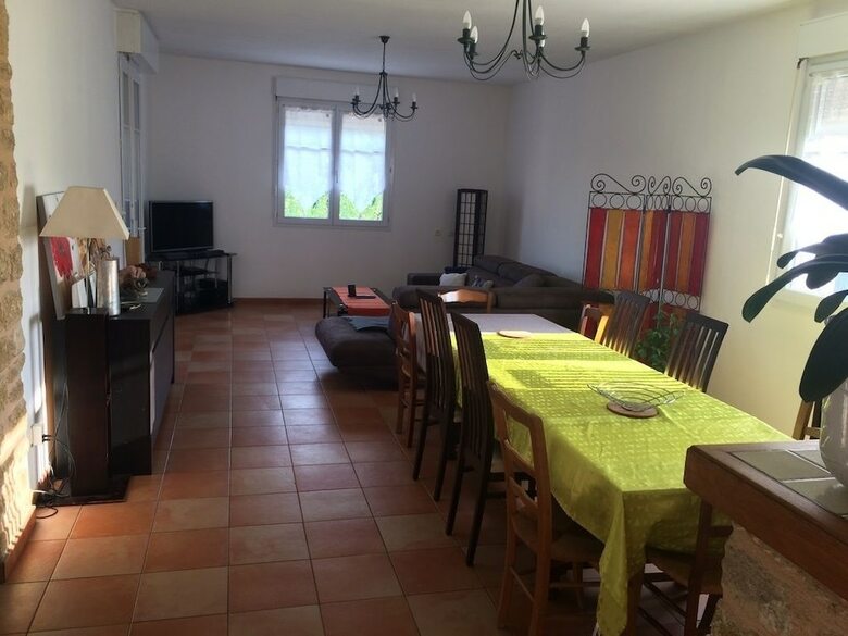 Bed & Breakfast Salvaterra
