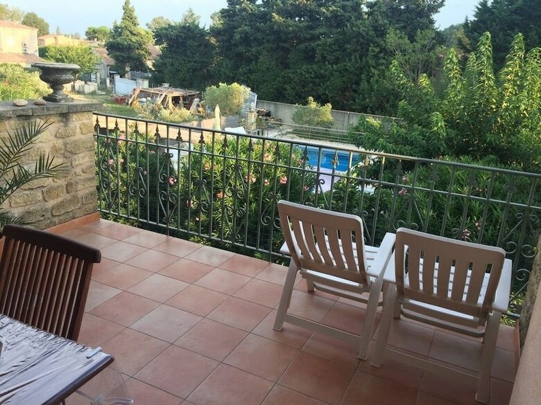 Bed & Breakfast Salvaterra