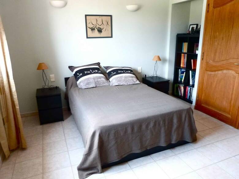 Bed & Breakfast Salvaterra