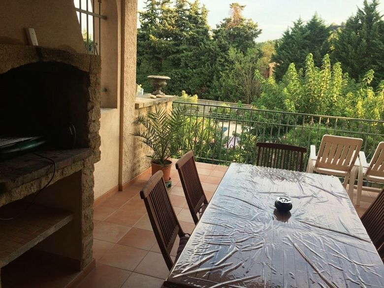 Bed & Breakfast Salvaterra