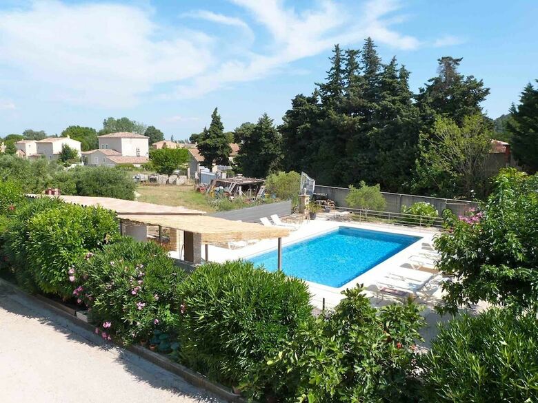 Bed & Breakfast Salvaterra