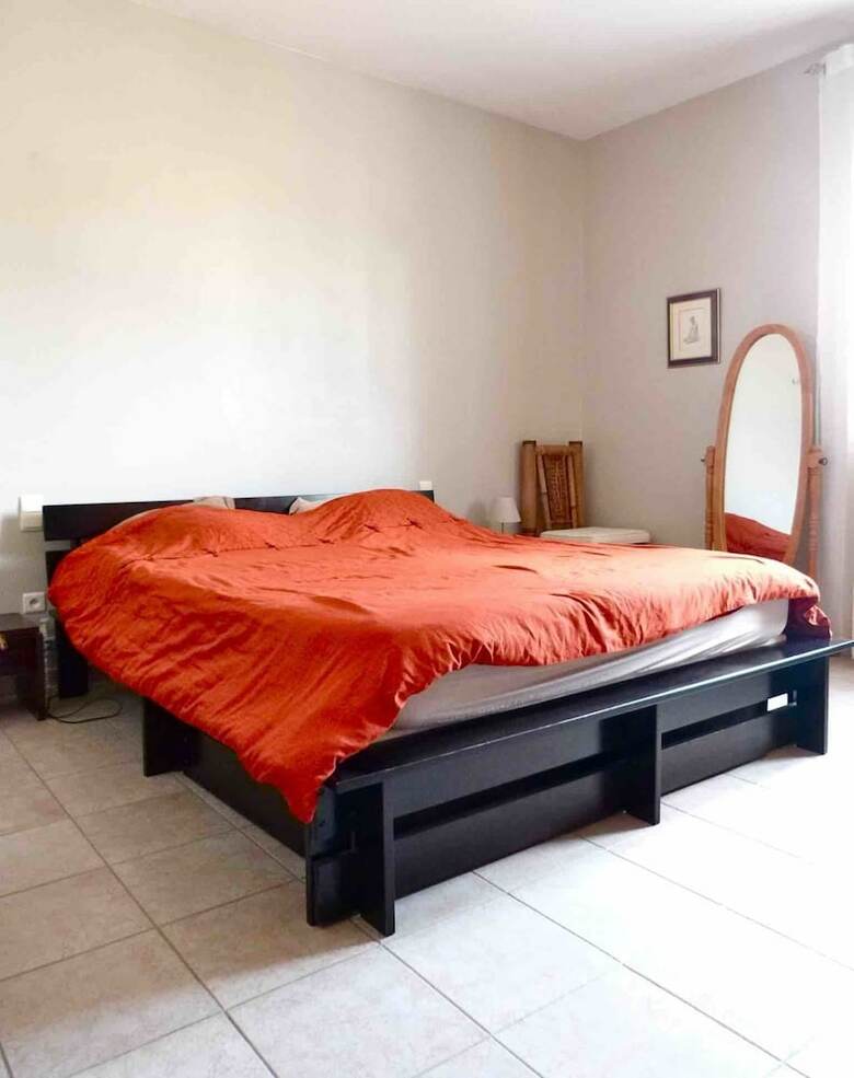 Bed & Breakfast Salvaterra