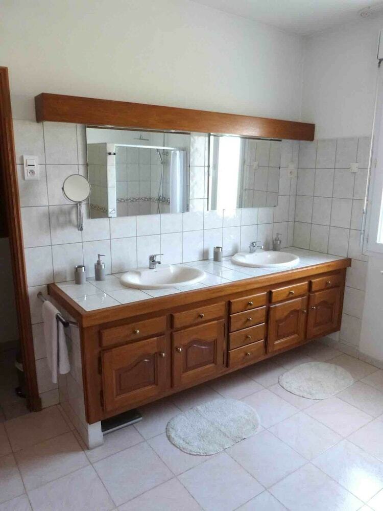 Bed & Breakfast Salvaterra