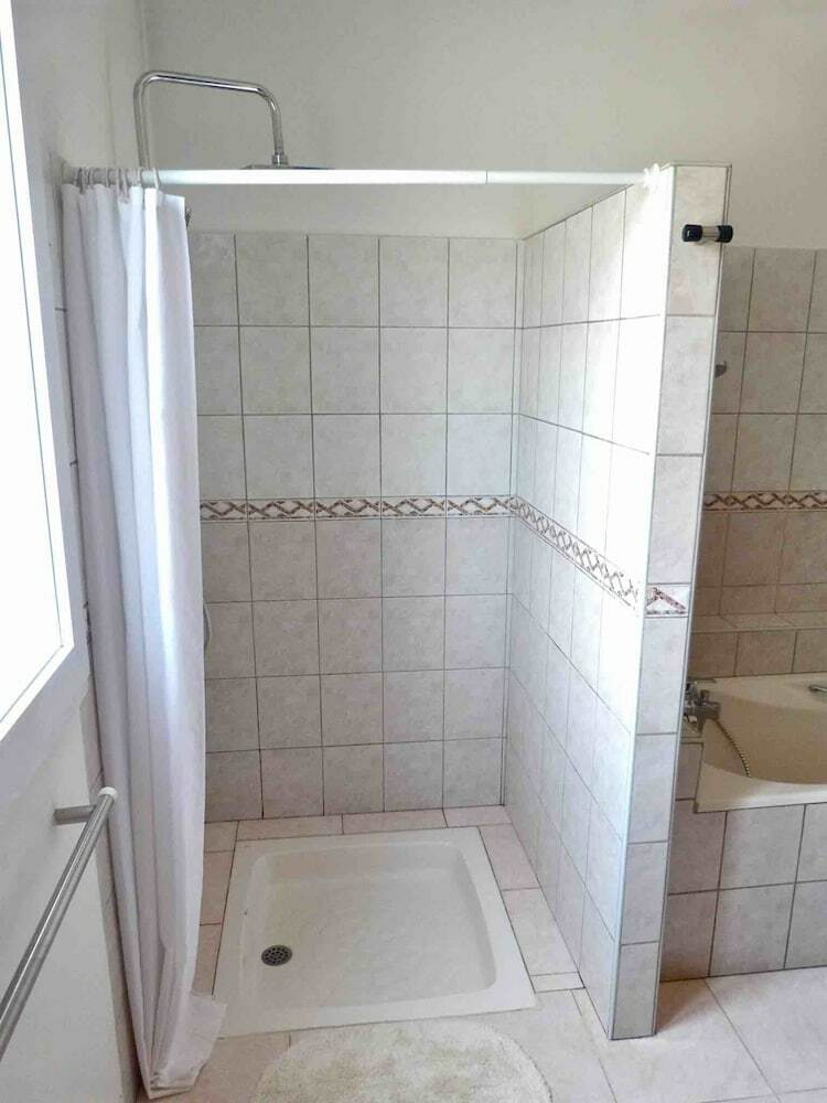 Bed & Breakfast Salvaterra
