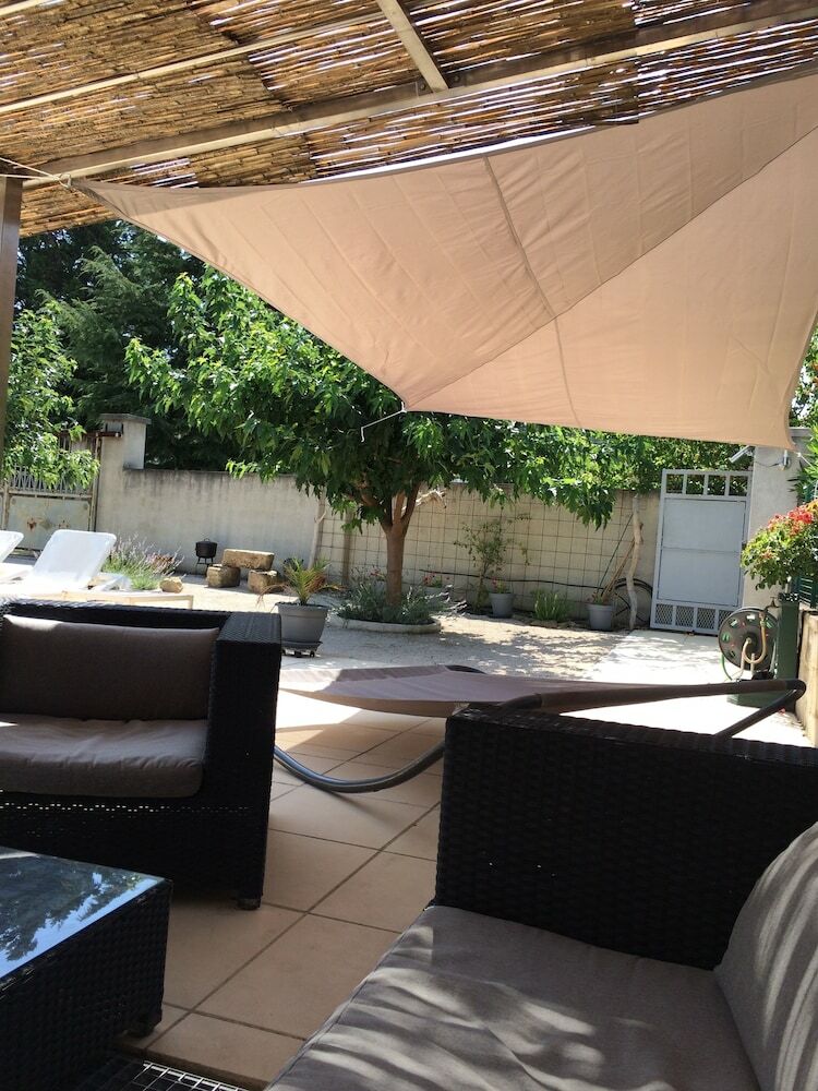 Bed & Breakfast Salvaterra