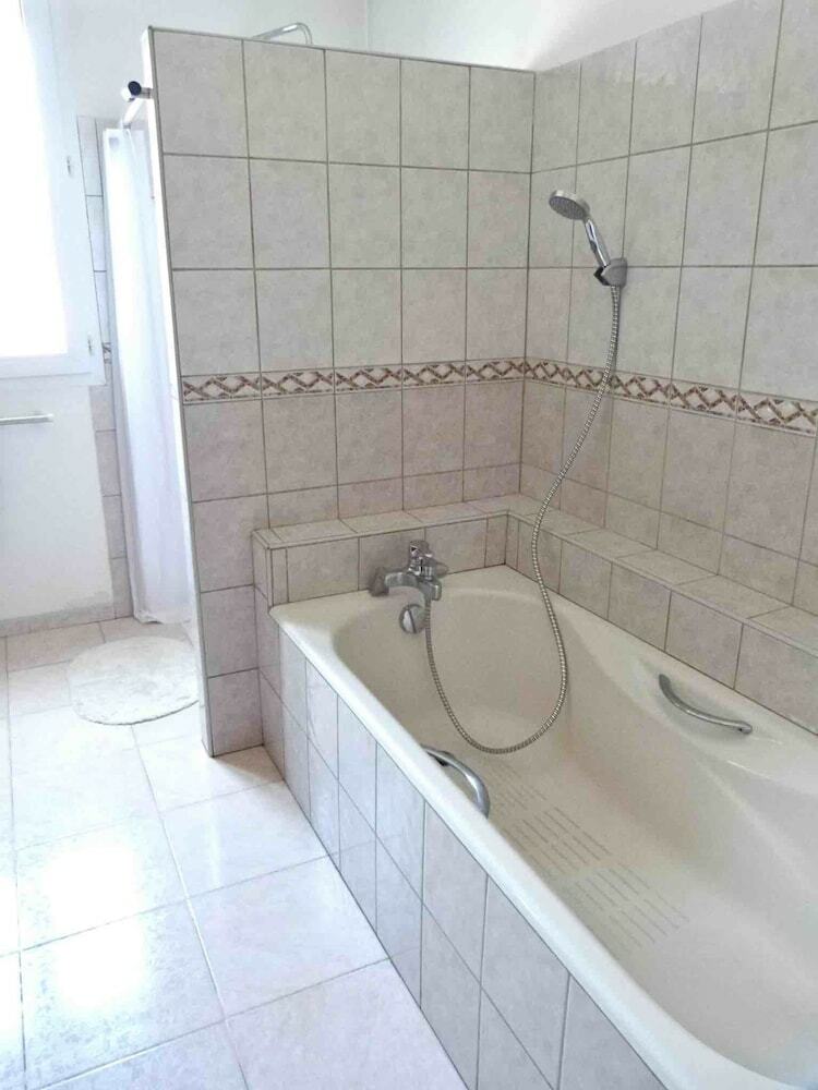 Bed & Breakfast Salvaterra