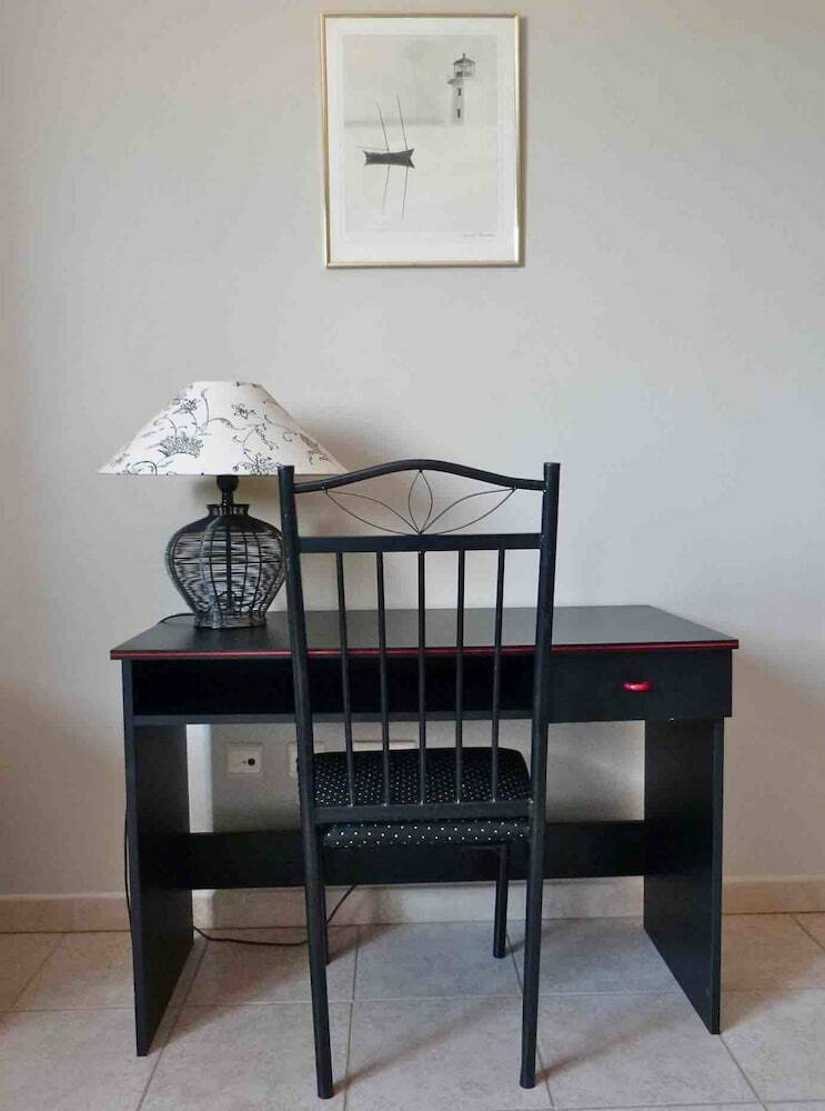 Bed & Breakfast Salvaterra
