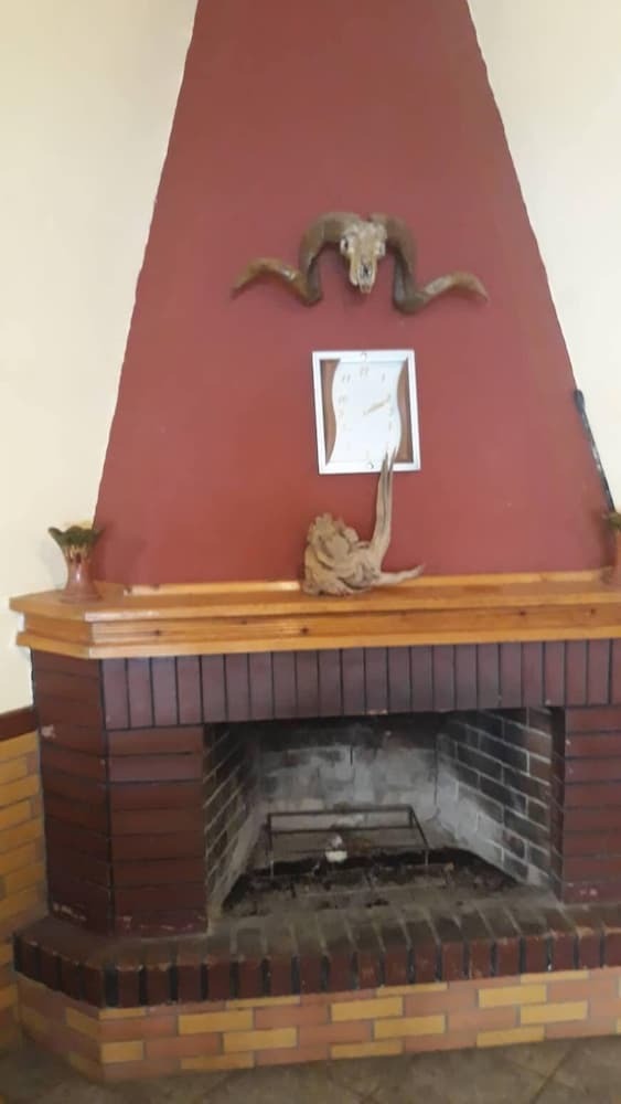 Hotel Ambeles Apartments