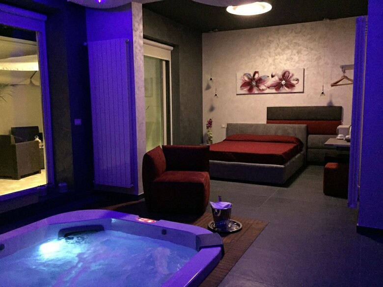 Bhagya Gallipoli Rooms & Suites