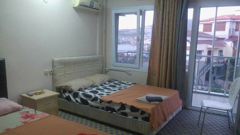 Hotel Panorama