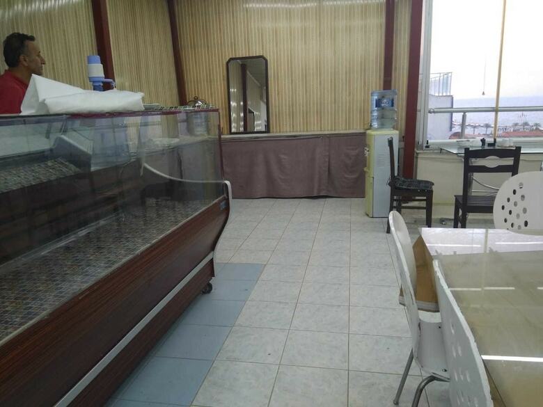 Hotel Panorama