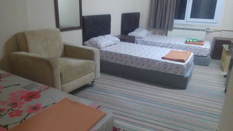 Hotel Panorama