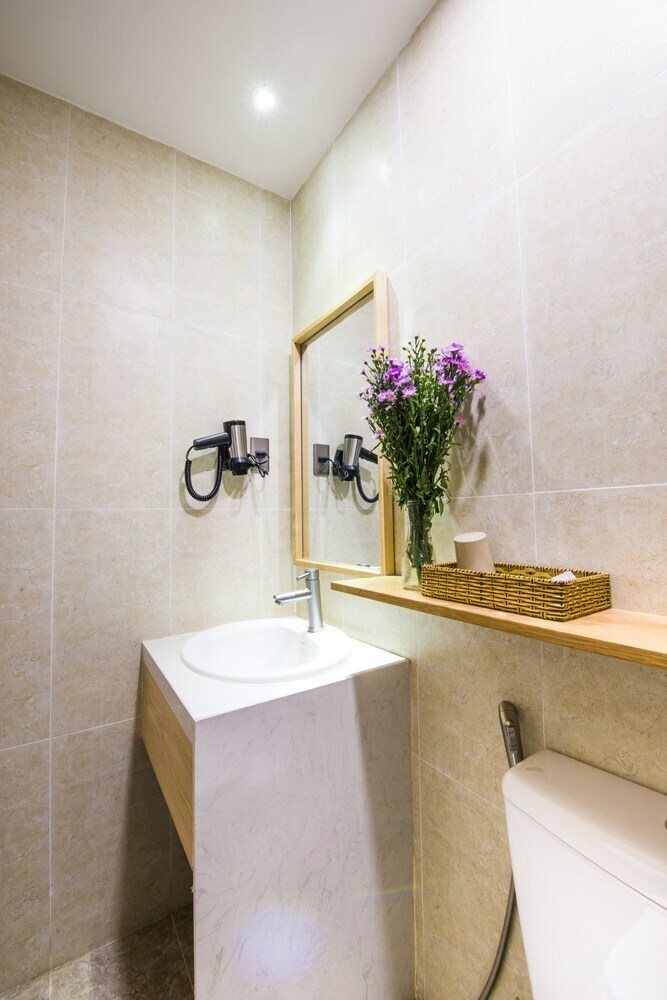 Aparthotel Sincero Hotel & Apartment