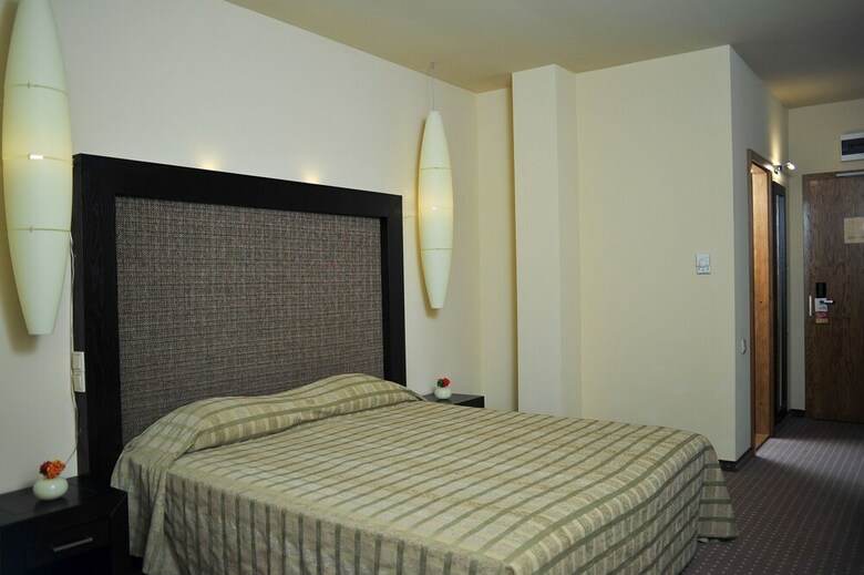 Hotel Arena