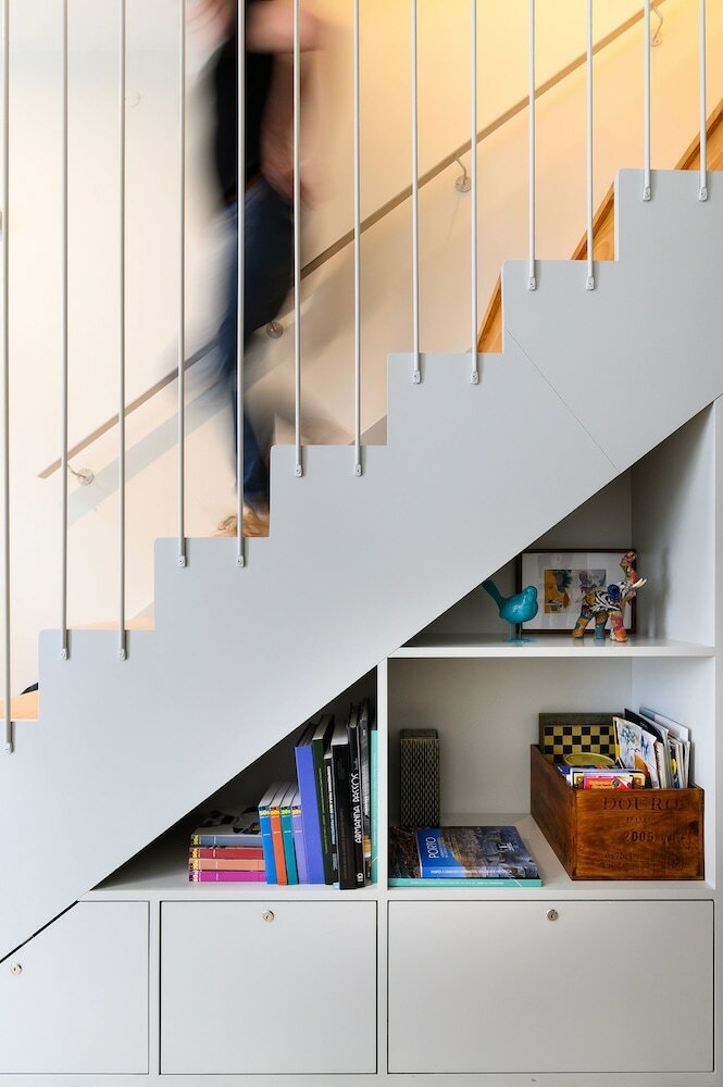 Hotel Maria Muralha Historic House