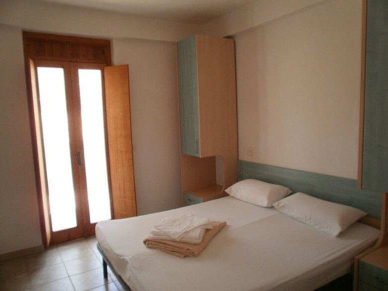 Villaggio Gallo