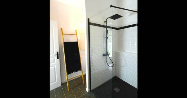 Hotel Domaine Shambala Chambres D'hotes