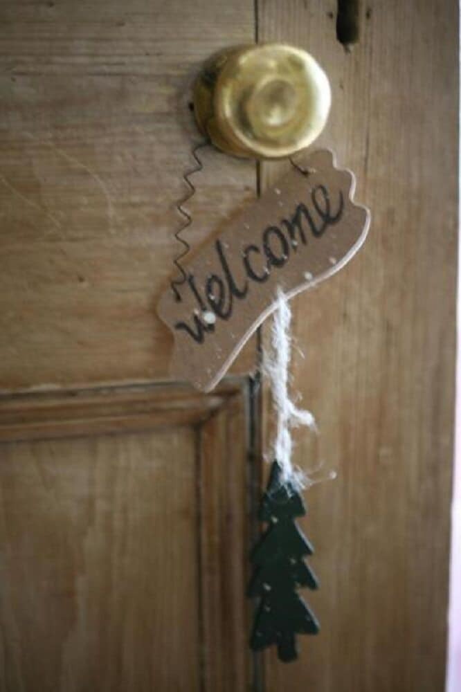 Bed & Breakfast Winton House