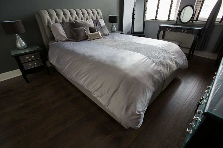 Staycentral Apartments - Buchanan Street