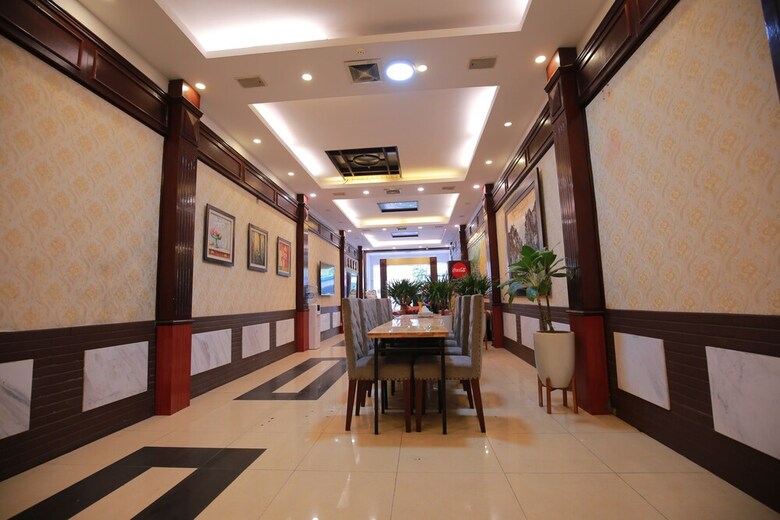 My Hotel 07