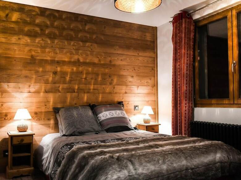 Hotel La Fl�che D'or