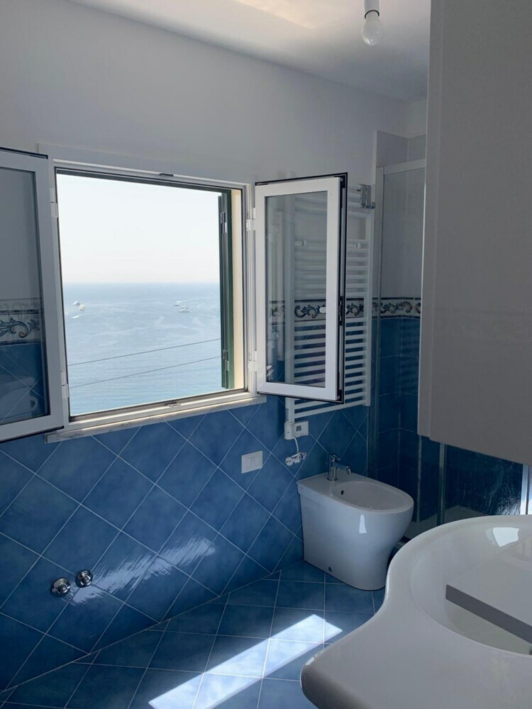 Bed & Breakfast Casa San Michele