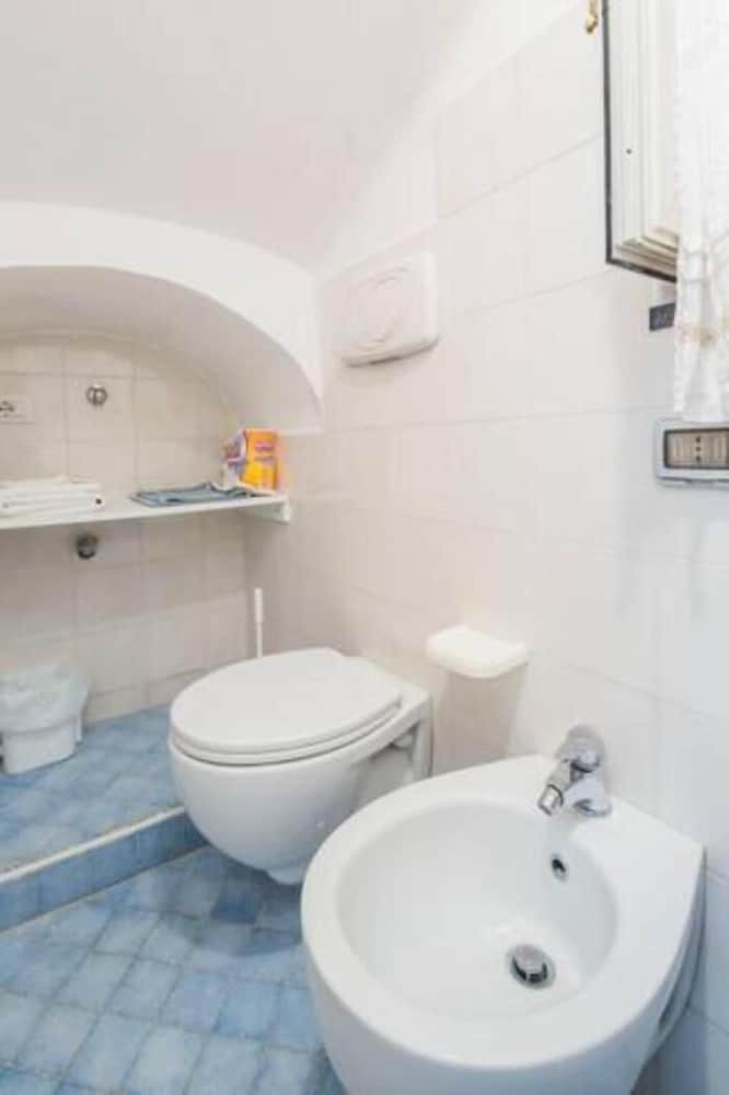 Bed & Breakfast Casa San Michele