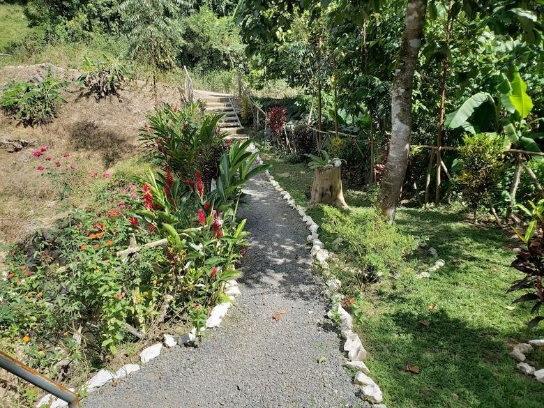 Aruma Eco Hostal - Hostel