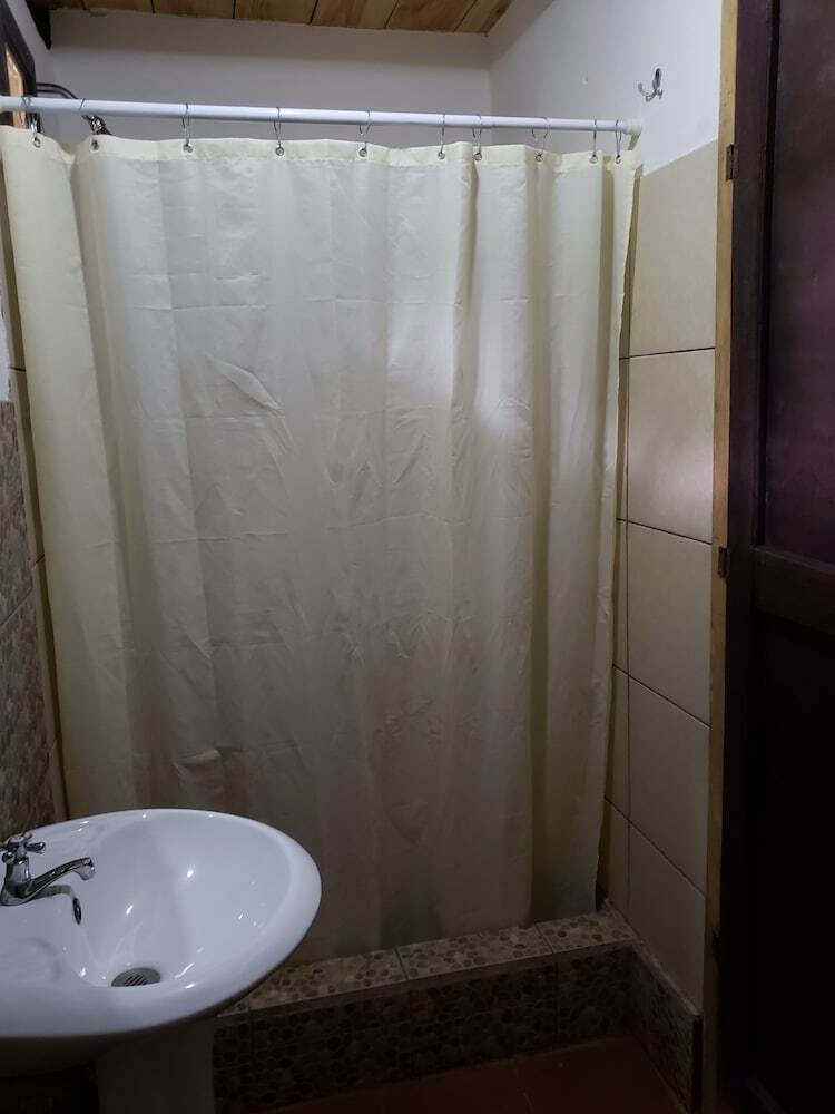 Aruma Eco Hostal - Hostel