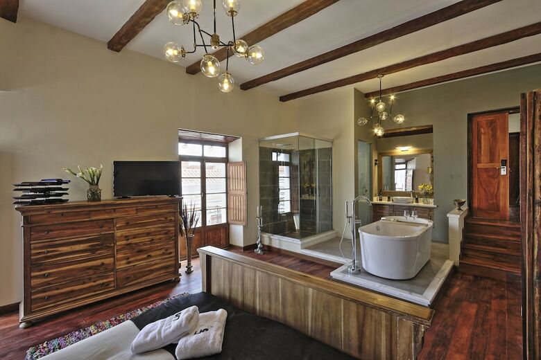Hotel On-boutique