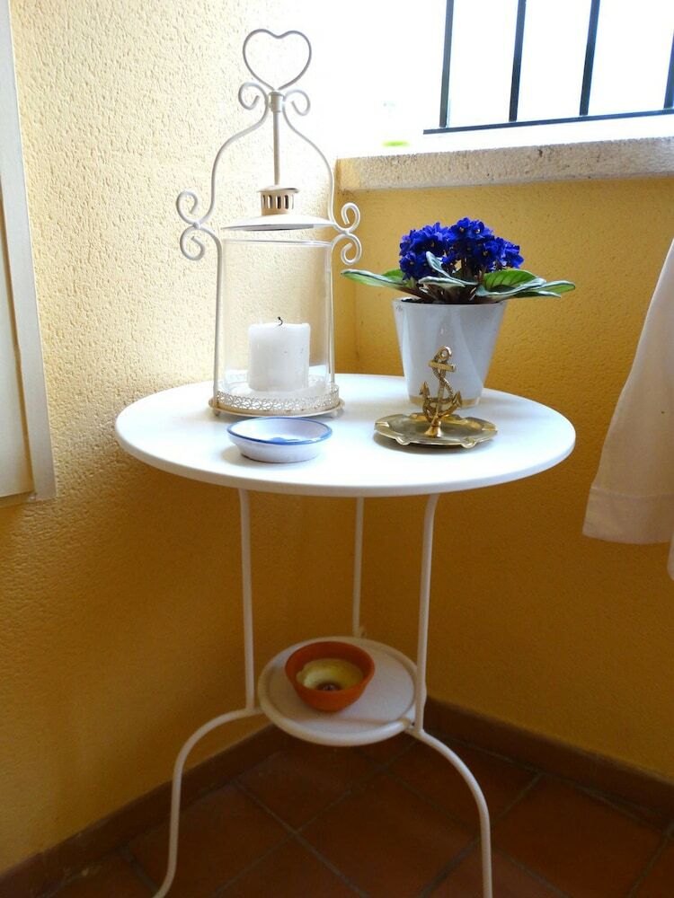 Apartamento Deulofeu En Sant Feliu