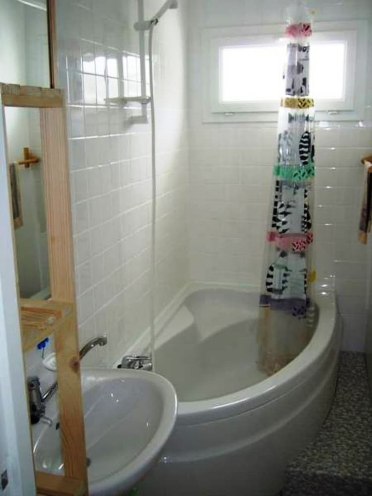 Villa Octavi�re G�te Rural