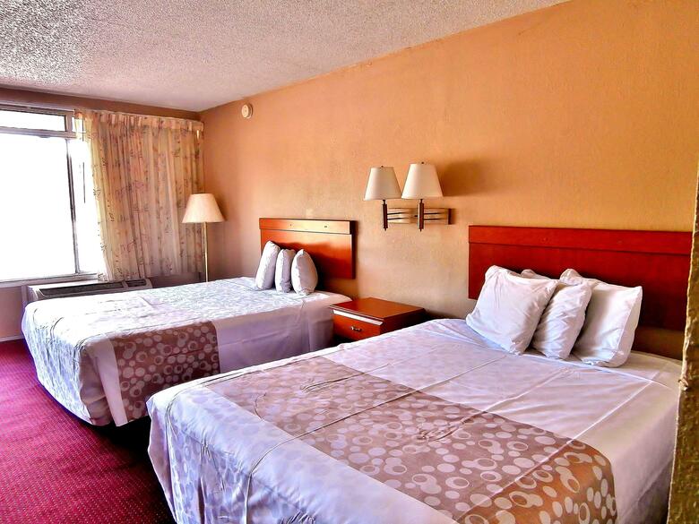 Hotel Roomo Itaim Bibi By Transam�rica