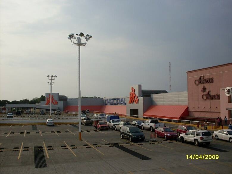 Hotel Comfort Inn Tapachula Kamico