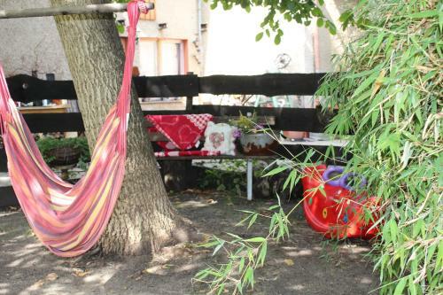 Apartamento Walnu�hof