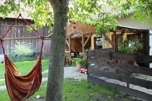 Apartamento Walnu�hof