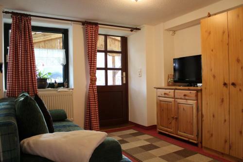 Apartamento Walnu�hof