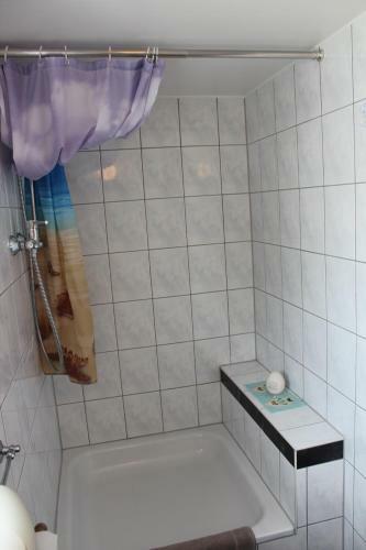 Apartamento Walnu�hof