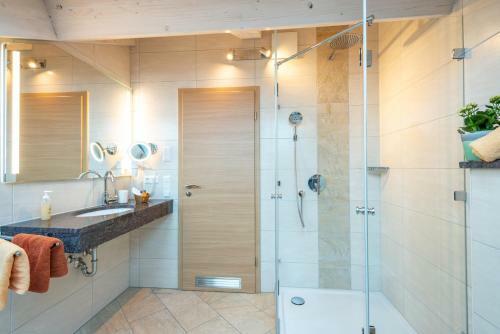 Hostal G�stehaus Angerer