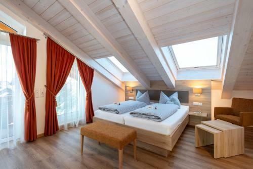 Hostal G�stehaus Angerer