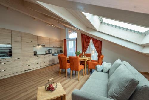 Hostal G�stehaus Angerer