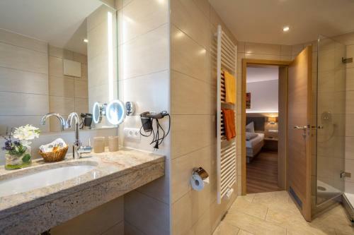 Hostal G�stehaus Angerer