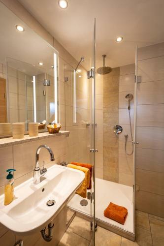 Hostal G�stehaus Angerer