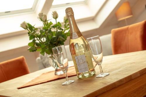Hostal G�stehaus Angerer