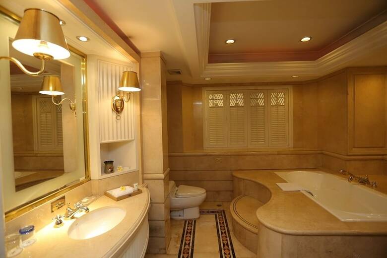 Agile Hotel