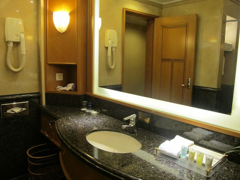 Agile Hotel