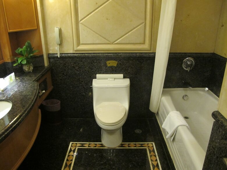 Agile Hotel