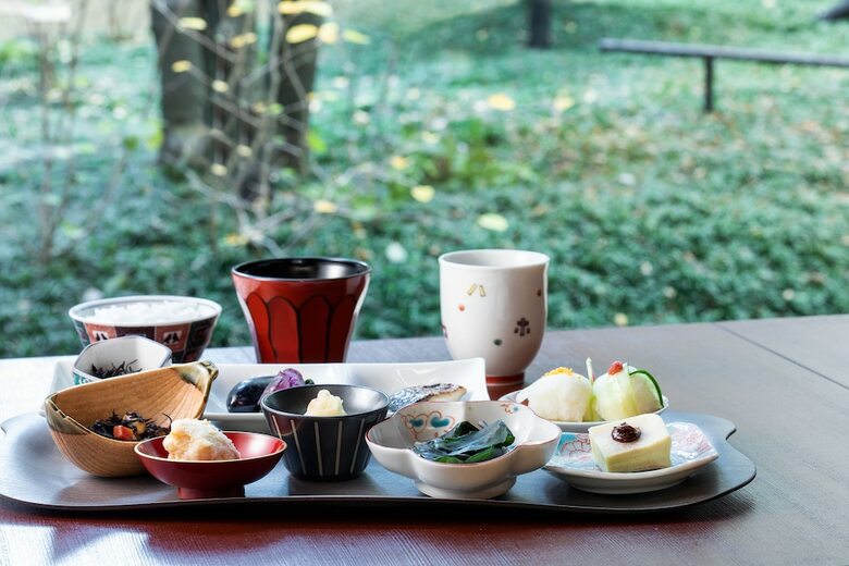 Mitsui Garden Hotel Kanazawa